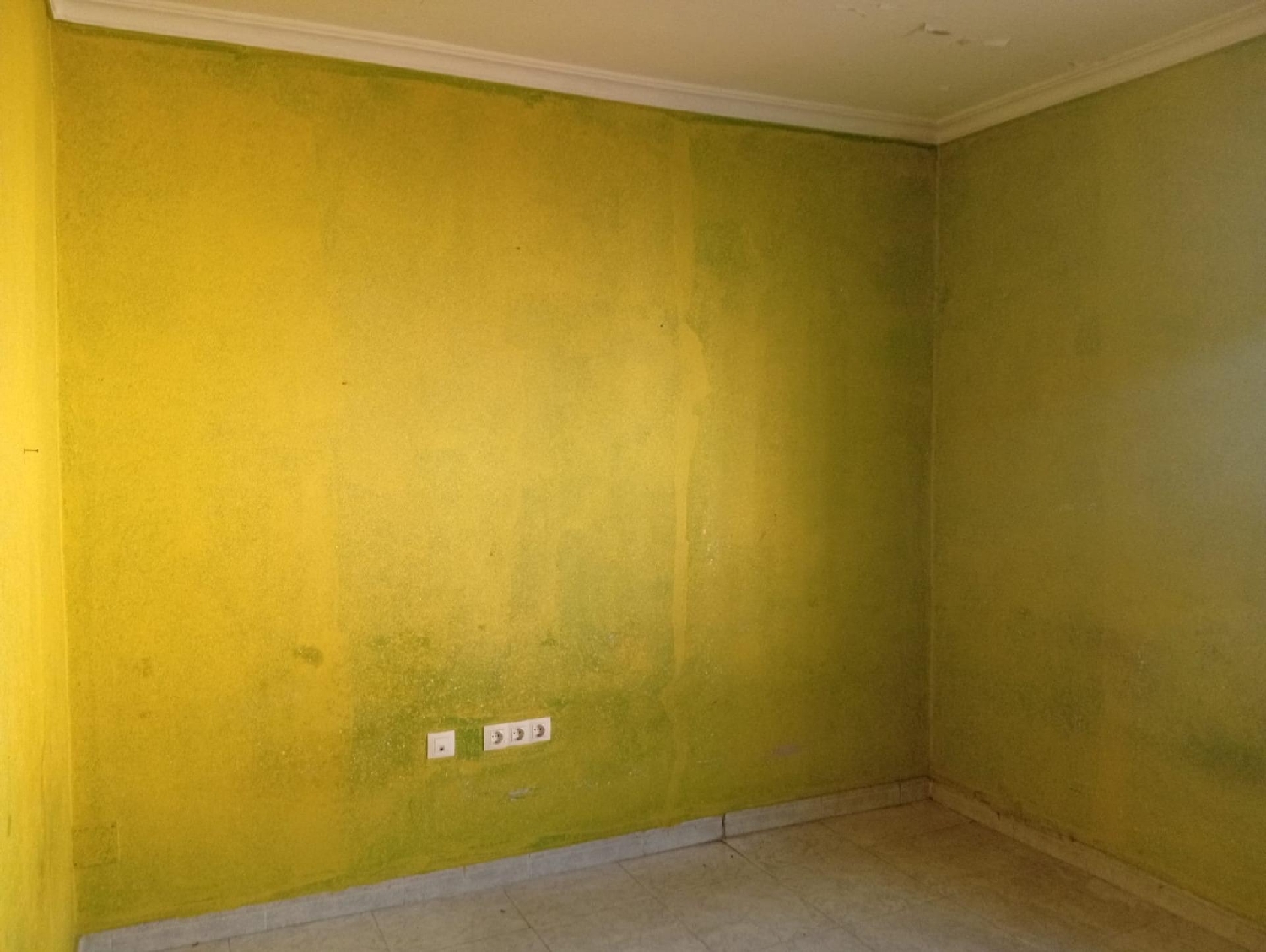  à vendre maison Algeciras Casco Antiguo Campo De Gibraltar 5