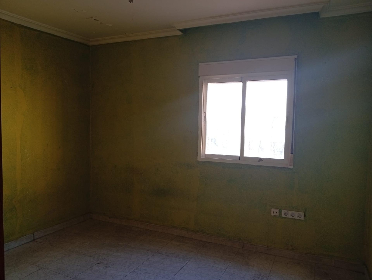  à vendre maison Algeciras Casco Antiguo Campo De Gibraltar 4