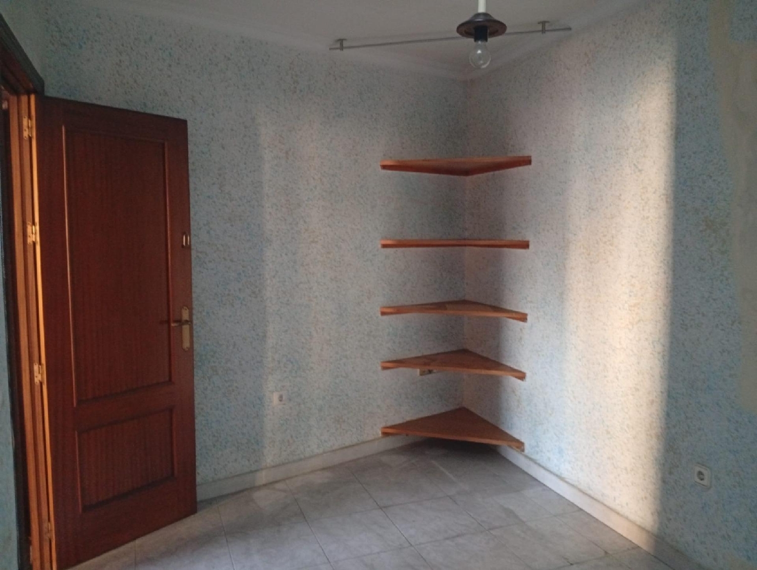  à vendre maison Algeciras Casco Antiguo Campo De Gibraltar 7