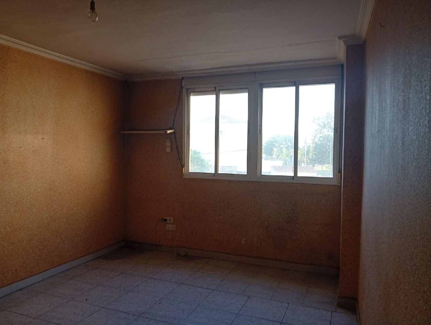  à vendre maison Algeciras Casco Antiguo Campo De Gibraltar 6