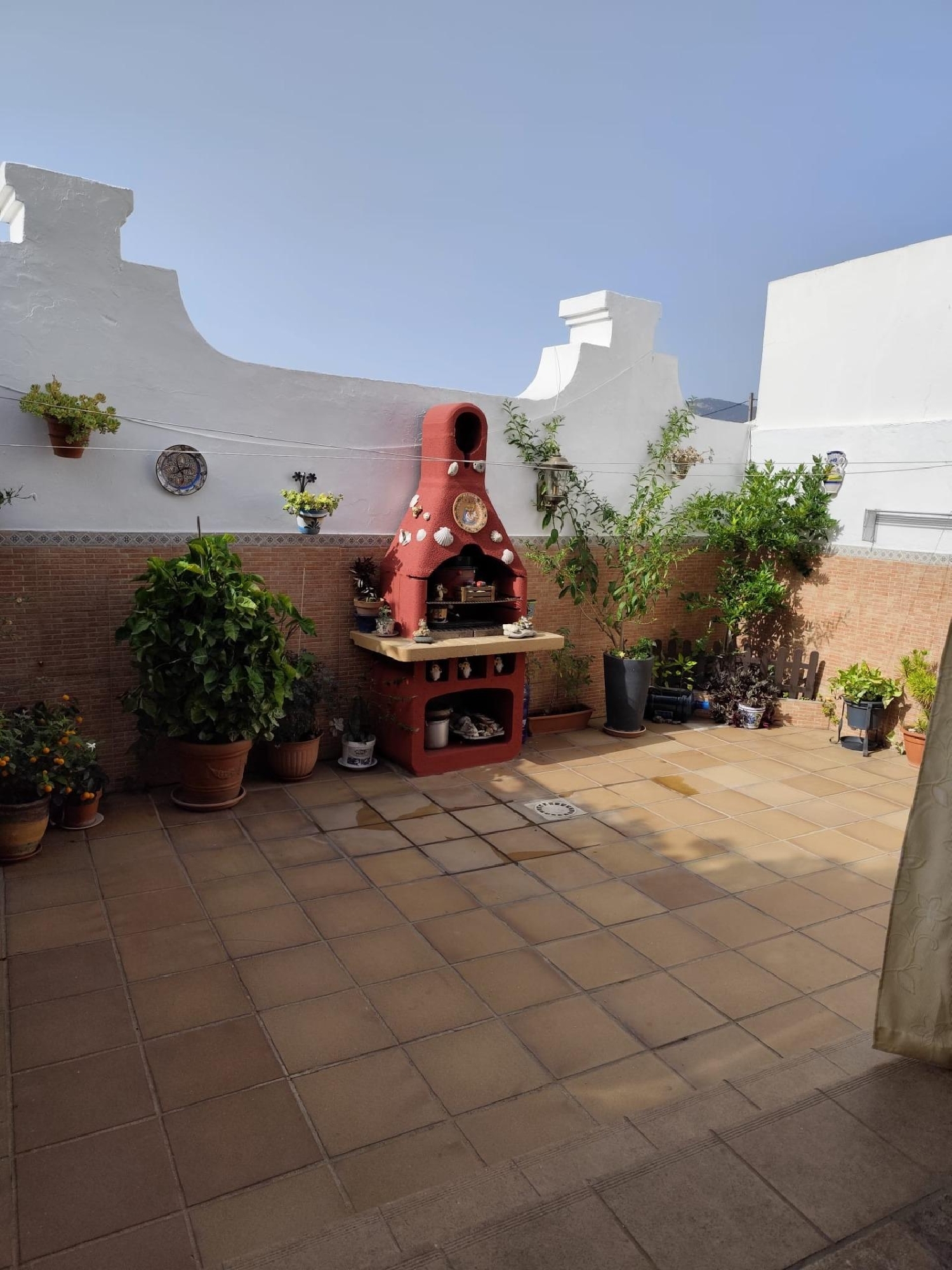  kaufen Haus Algeciras Casco Antiguo Campo De Gibraltar 3