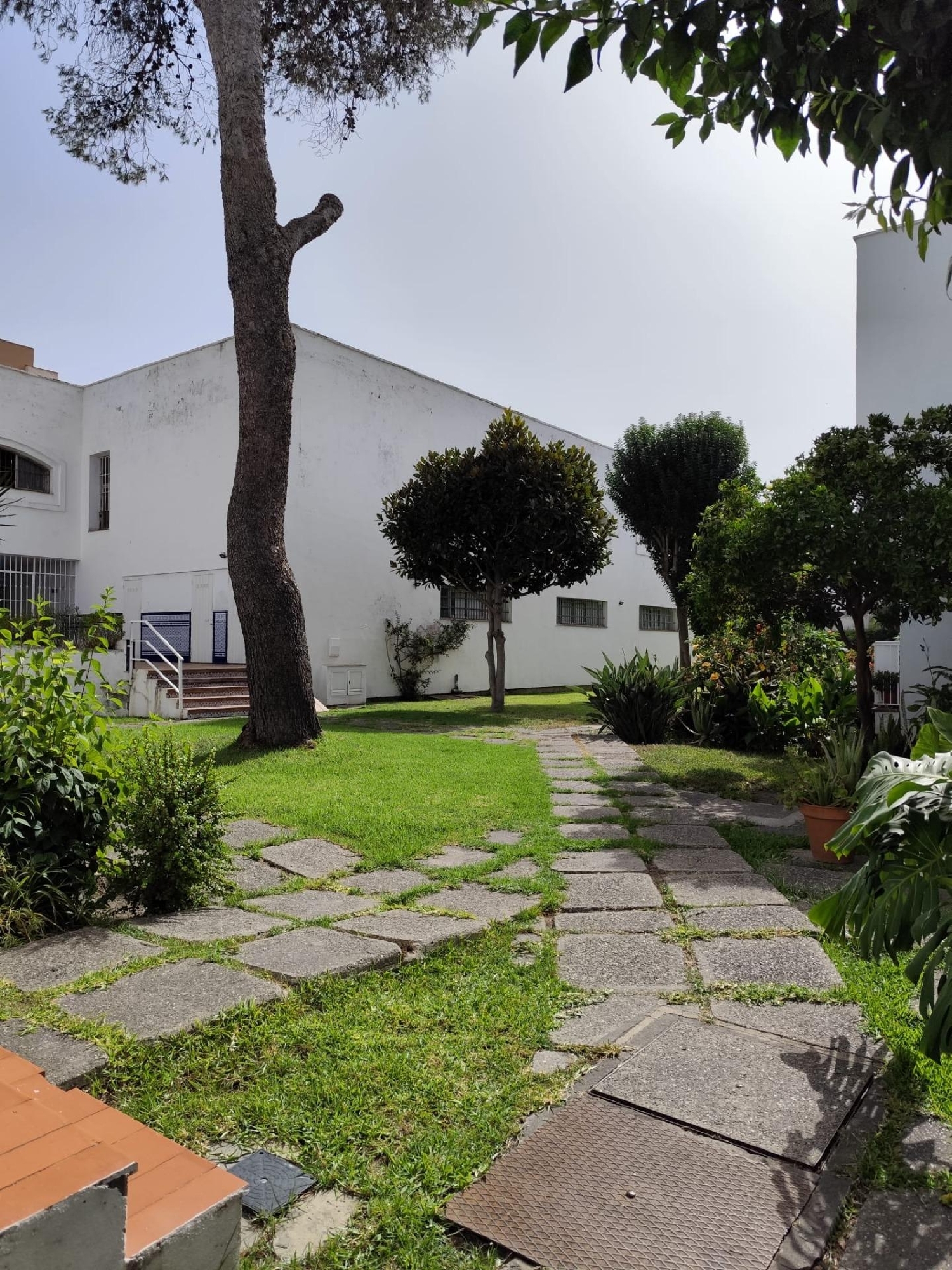  kaufen Haus Algeciras Casco Antiguo Campo De Gibraltar 6