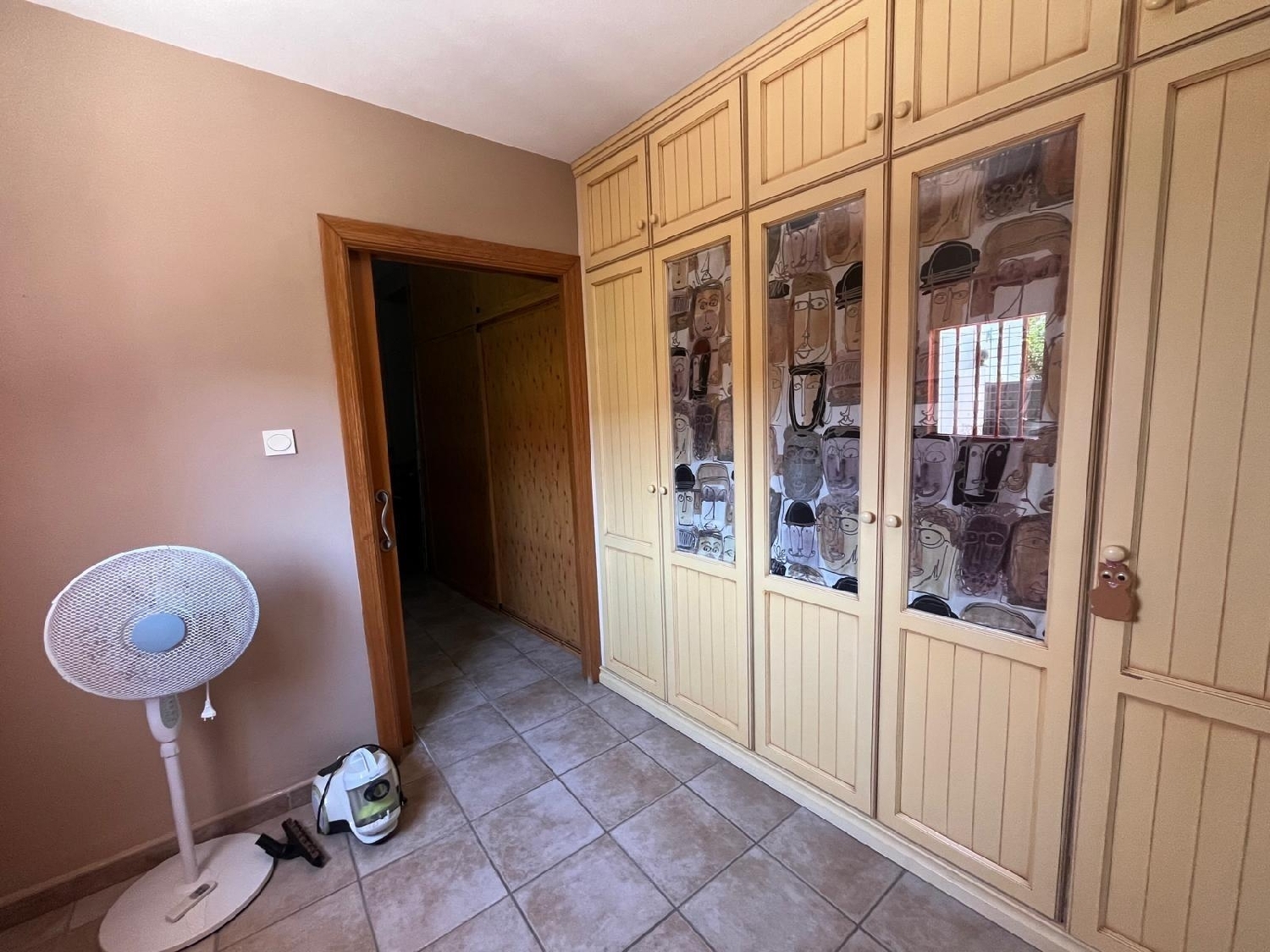  à vendre maison Algeciras Casco Antiguo Campo De Gibraltar 4