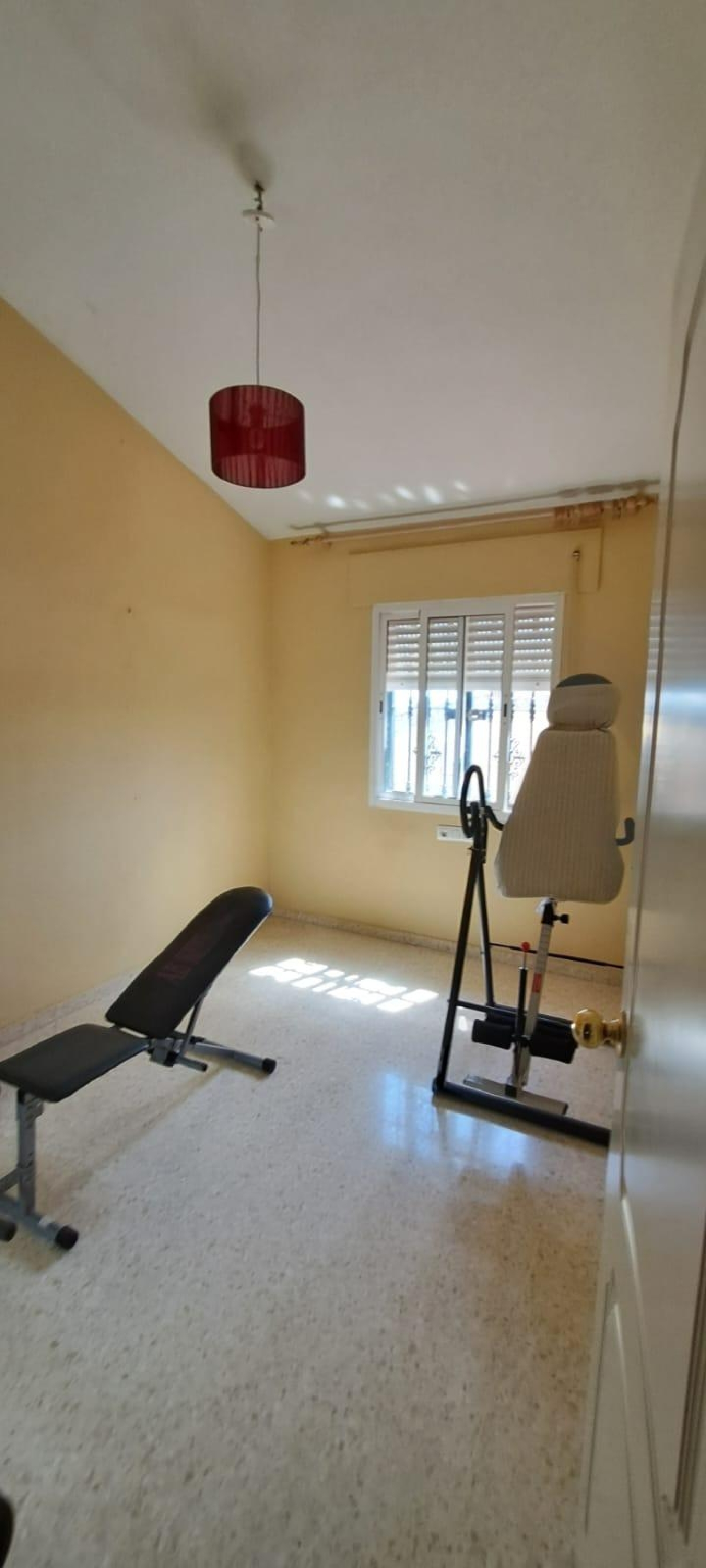  kaufen Haus Algeciras Casco Antiguo Campo De Gibraltar 5