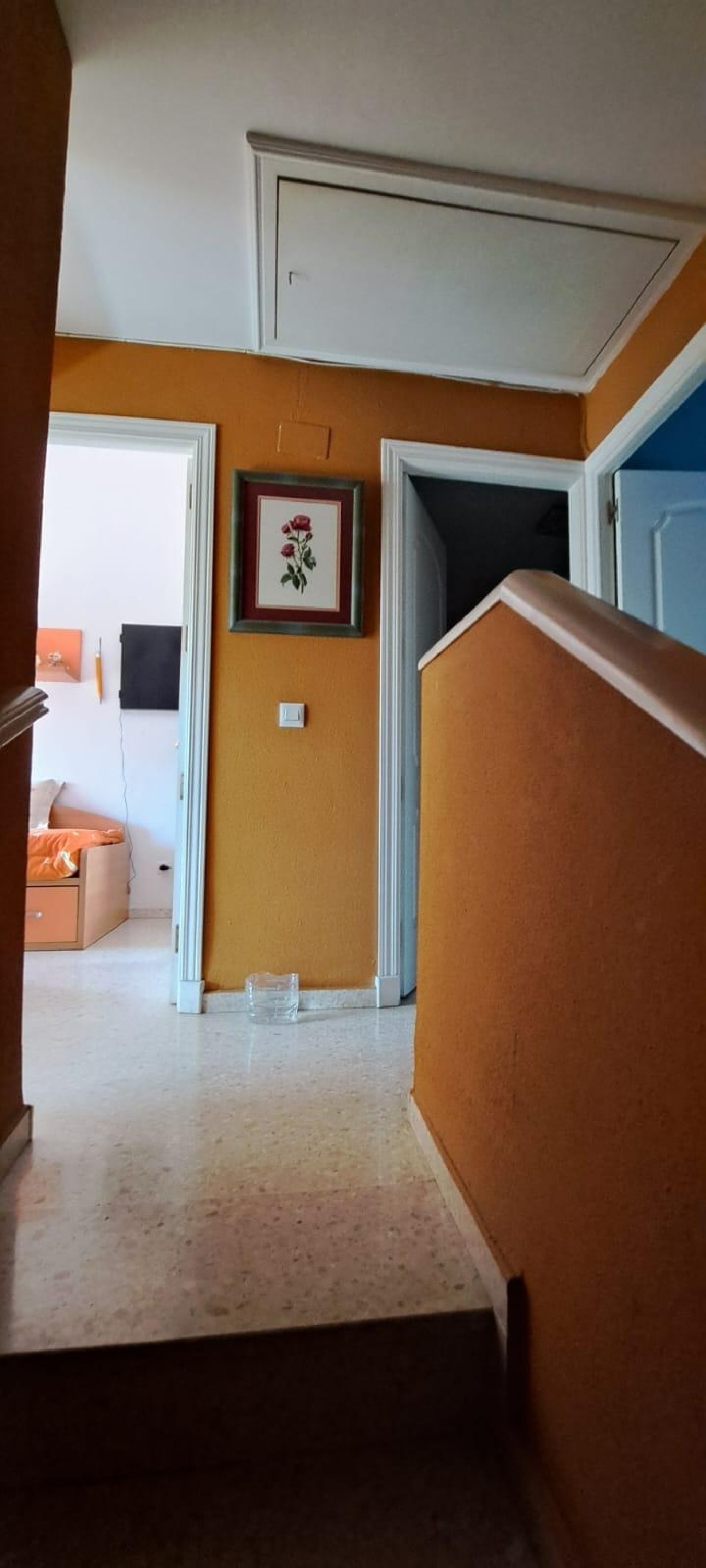  kaufen Haus Algeciras Casco Antiguo Campo De Gibraltar 7