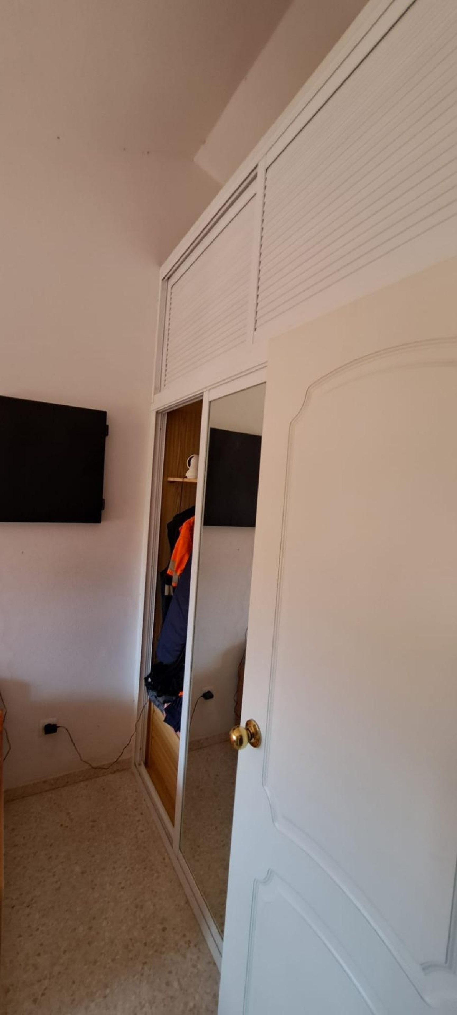  kaufen Haus Algeciras Casco Antiguo Campo De Gibraltar 8