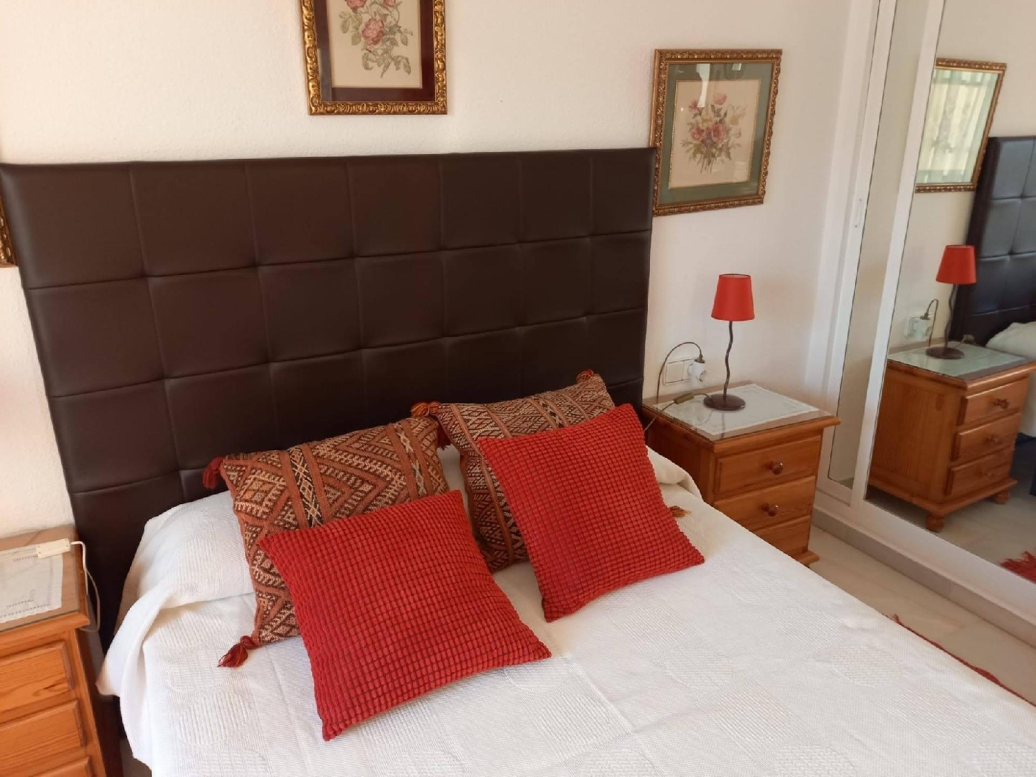  kaufen Haus Algeciras Casco Antiguo Campo De Gibraltar 8