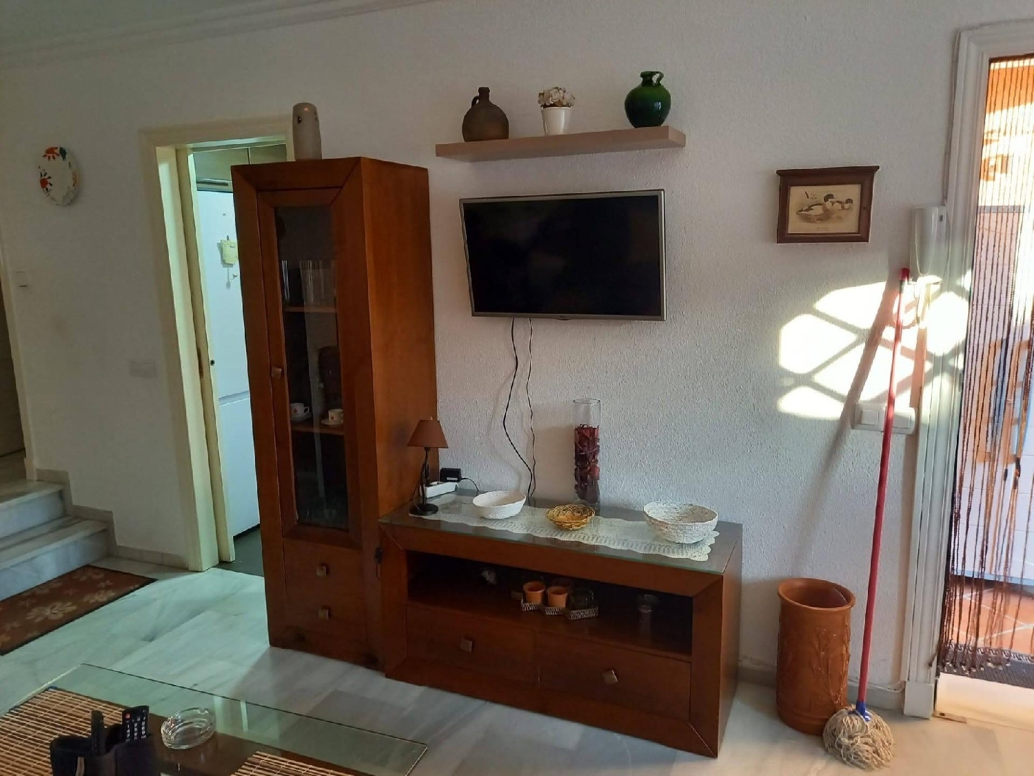  kaufen Haus Algeciras Casco Antiguo Campo De Gibraltar 4