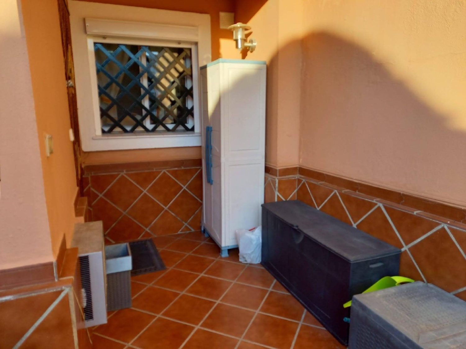  kaufen Haus Algeciras Casco Antiguo Campo De Gibraltar 7