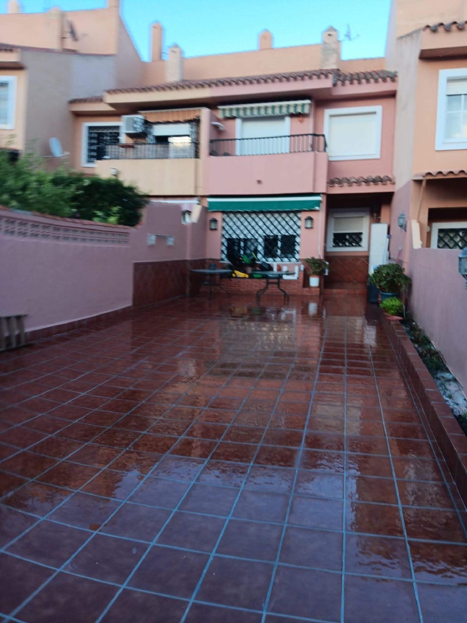  kaufen Haus Algeciras Casco Antiguo Campo De Gibraltar 1