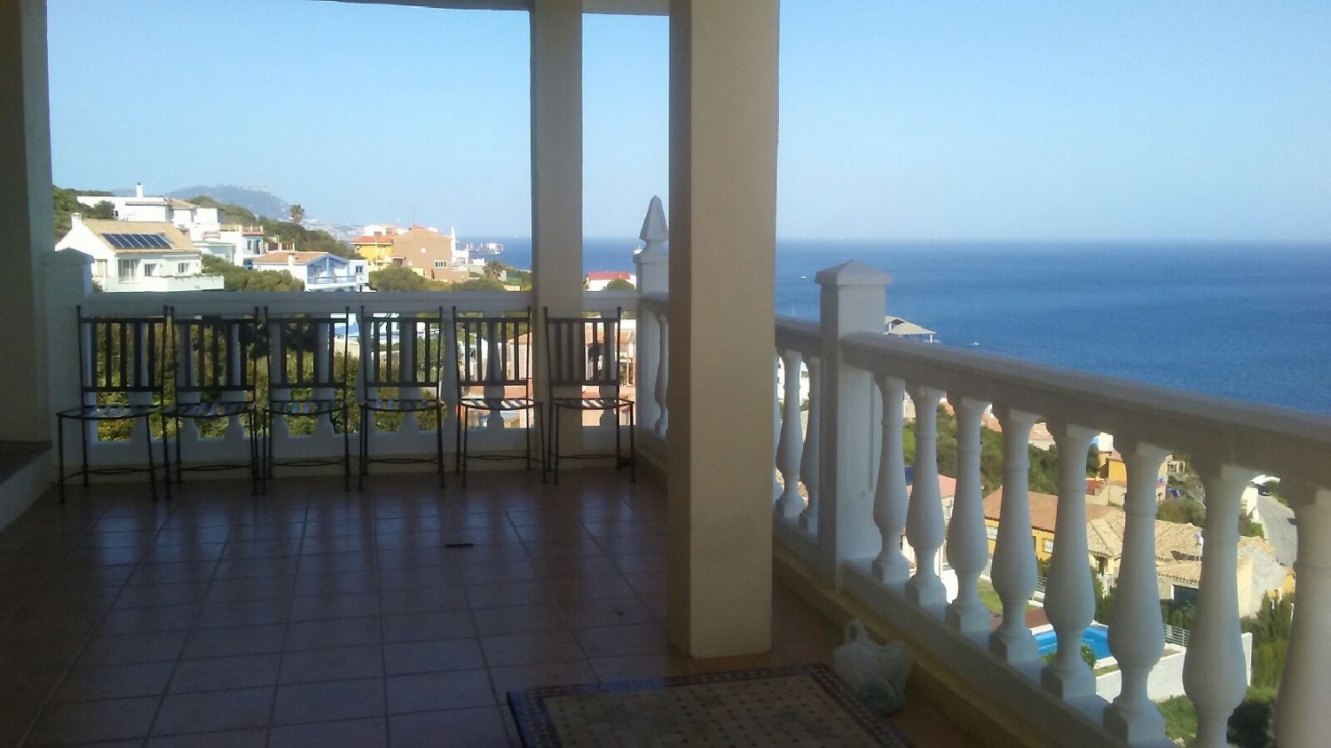  for sale house Algeciras Casco Antiguo Campo De Gibraltar 2