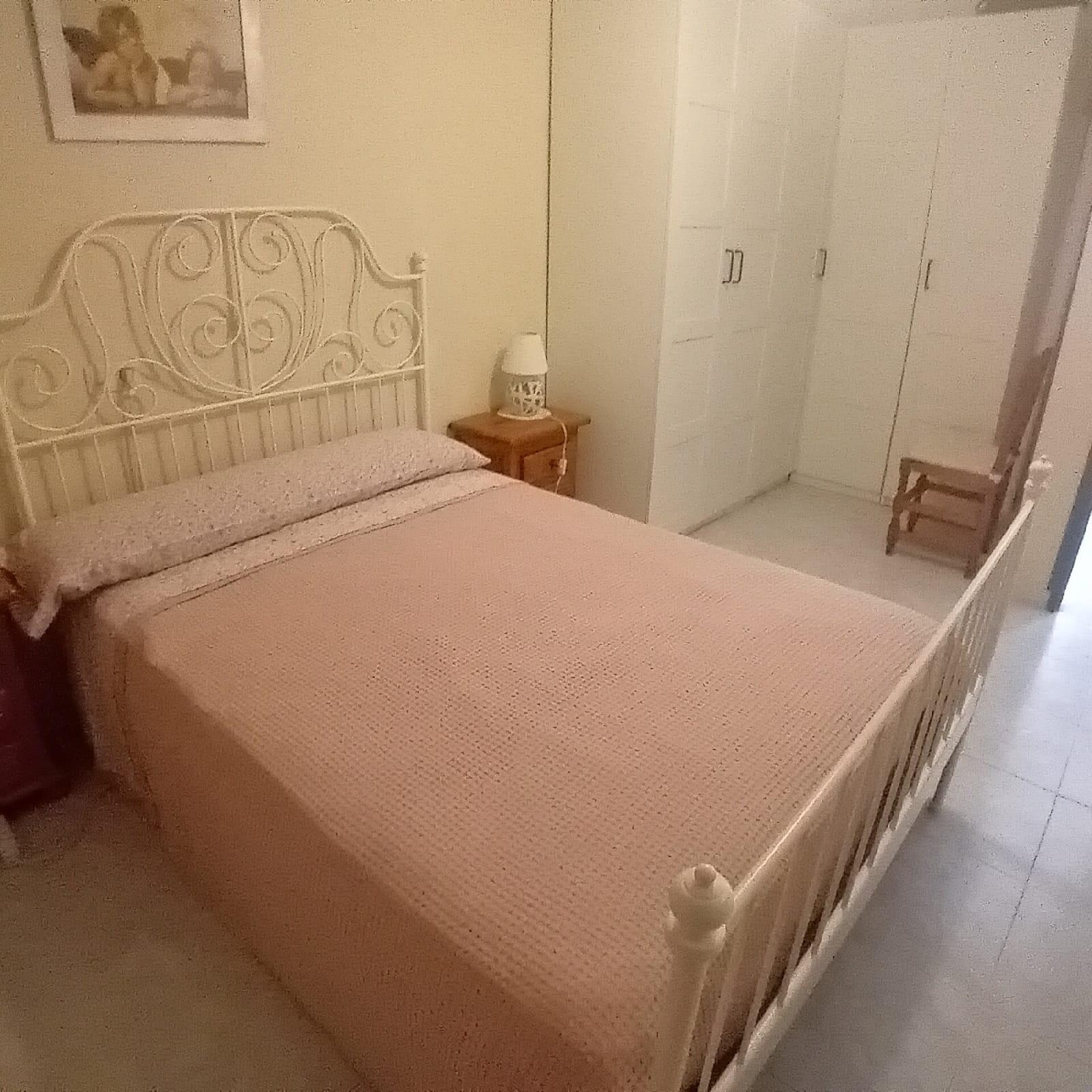  te koop huis Algeciras Casco Antiguo Campo De Gibraltar 6