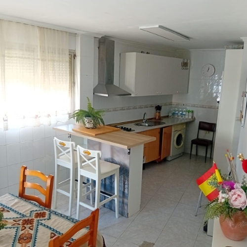 Algeciras Casco Antiguo Campo De Gibraltar huis foto 6292312