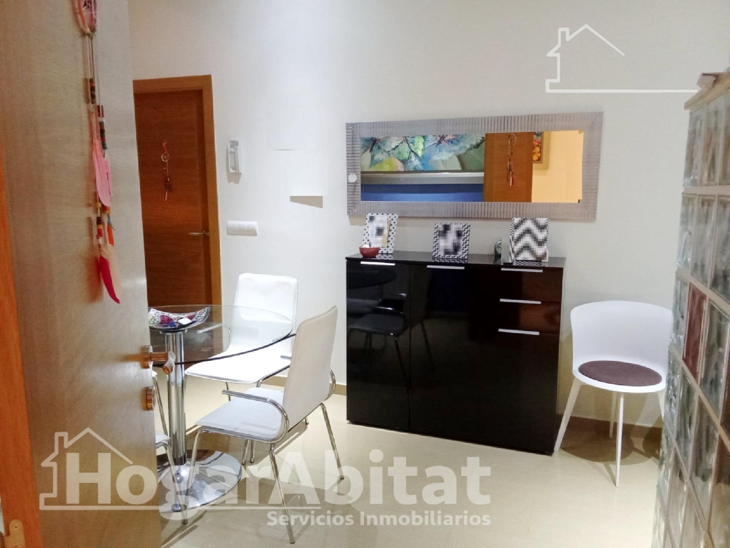  te koop huis Alginet Ribera Alta 5
