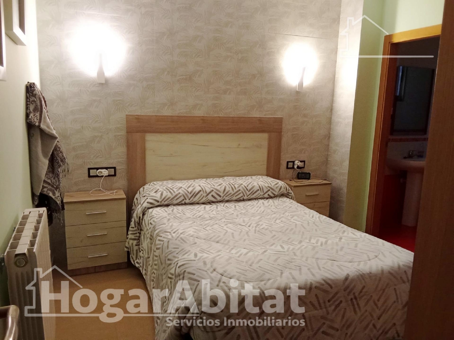  te koop huis Alginet Ribera Alta 8