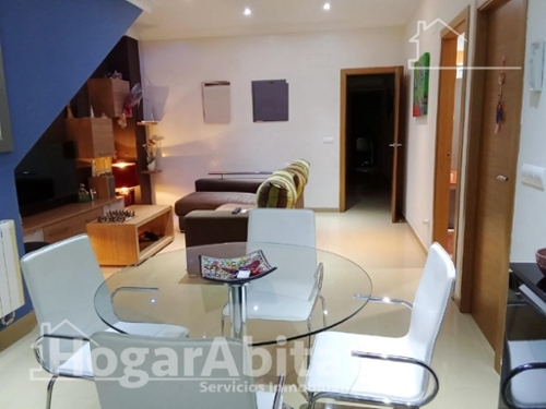 Alginet Ribera Alta huis foto 6292115