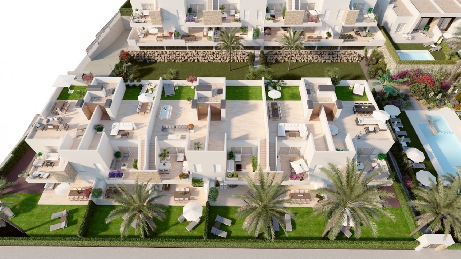  kaufen Haus Algorfa Baix Segura 6
