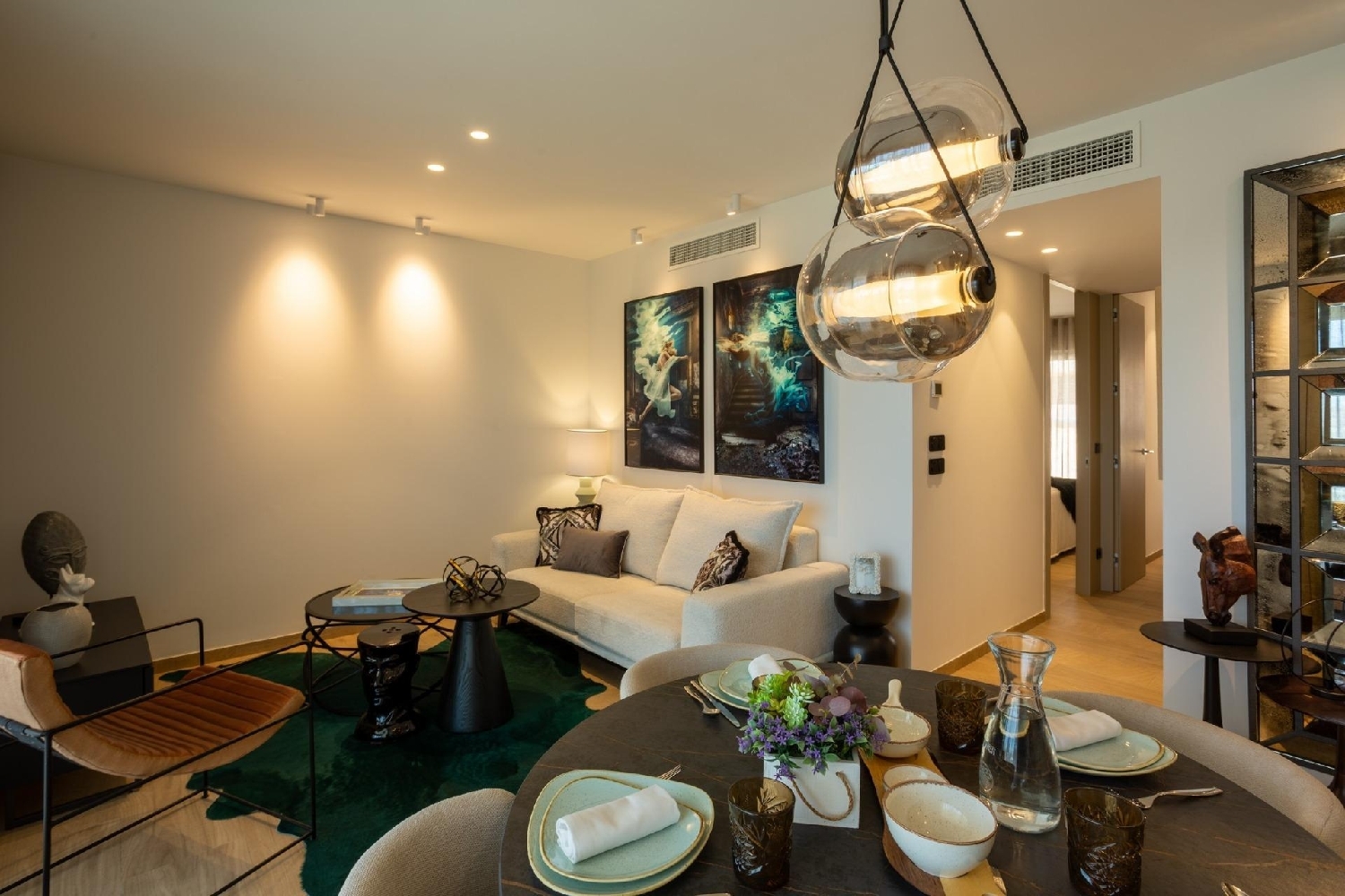  till salu hus Algorfa Baix Segura 7