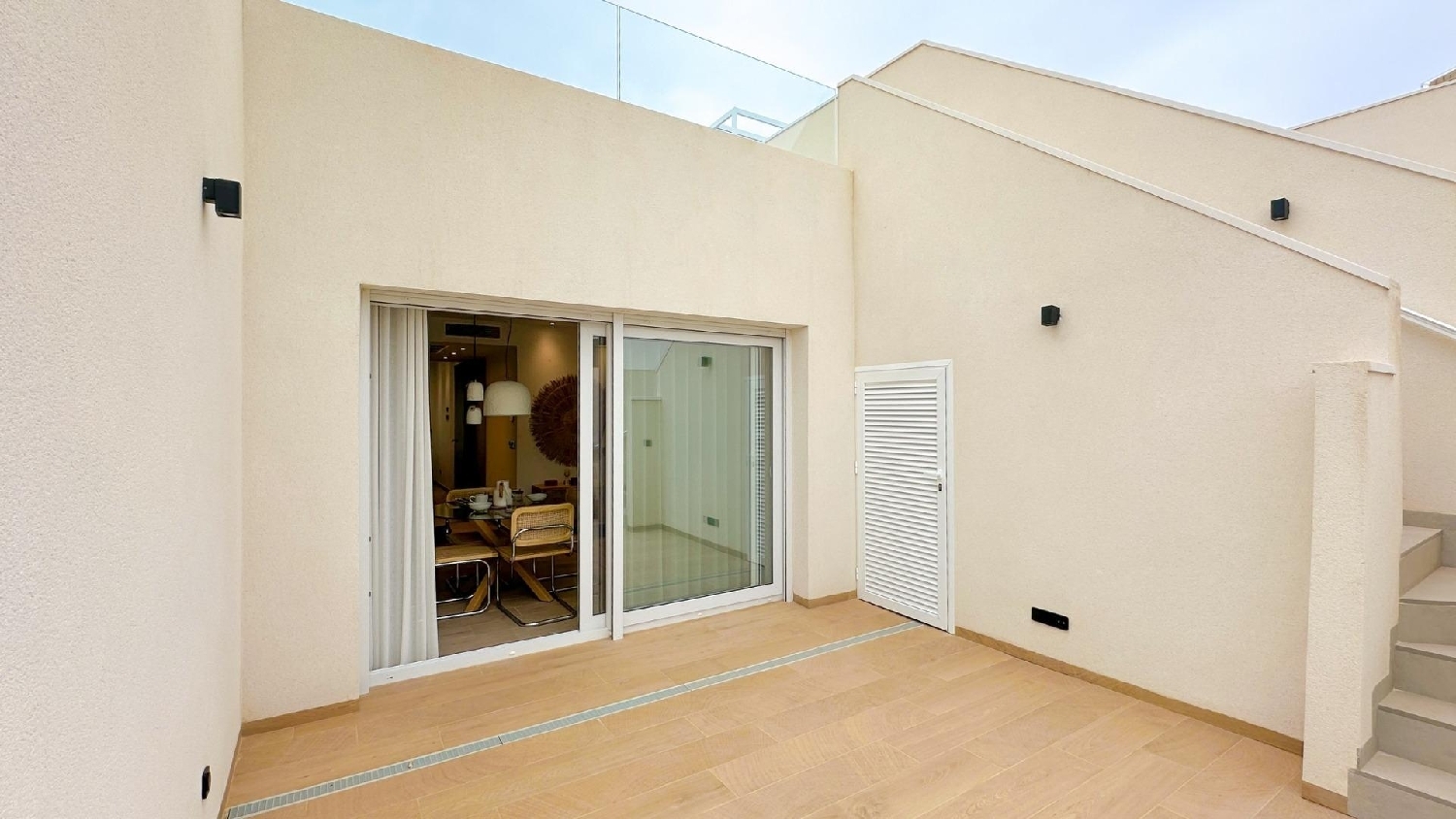  en venta casa Algorfa Baix Segura 3