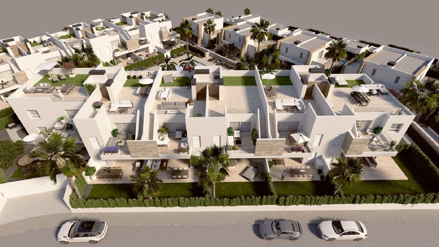  for sale house Algorfa Baix Segura 9