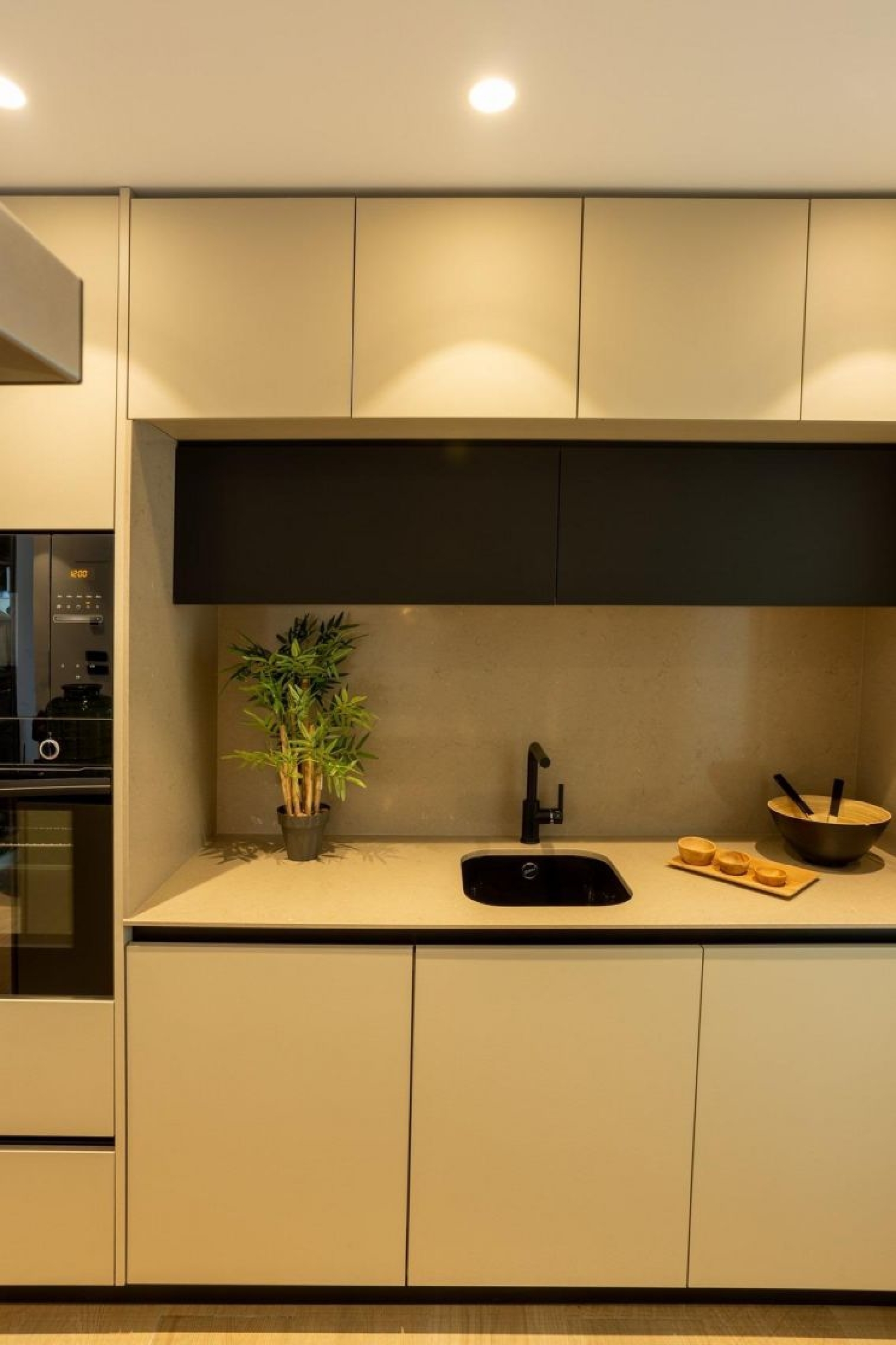  kaufen Haus Algorfa Baix Segura 9