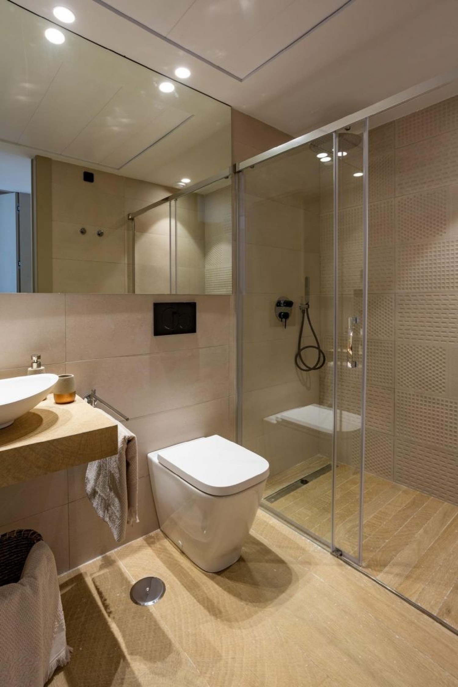  kaufen Haus Algorfa Baix Segura 14