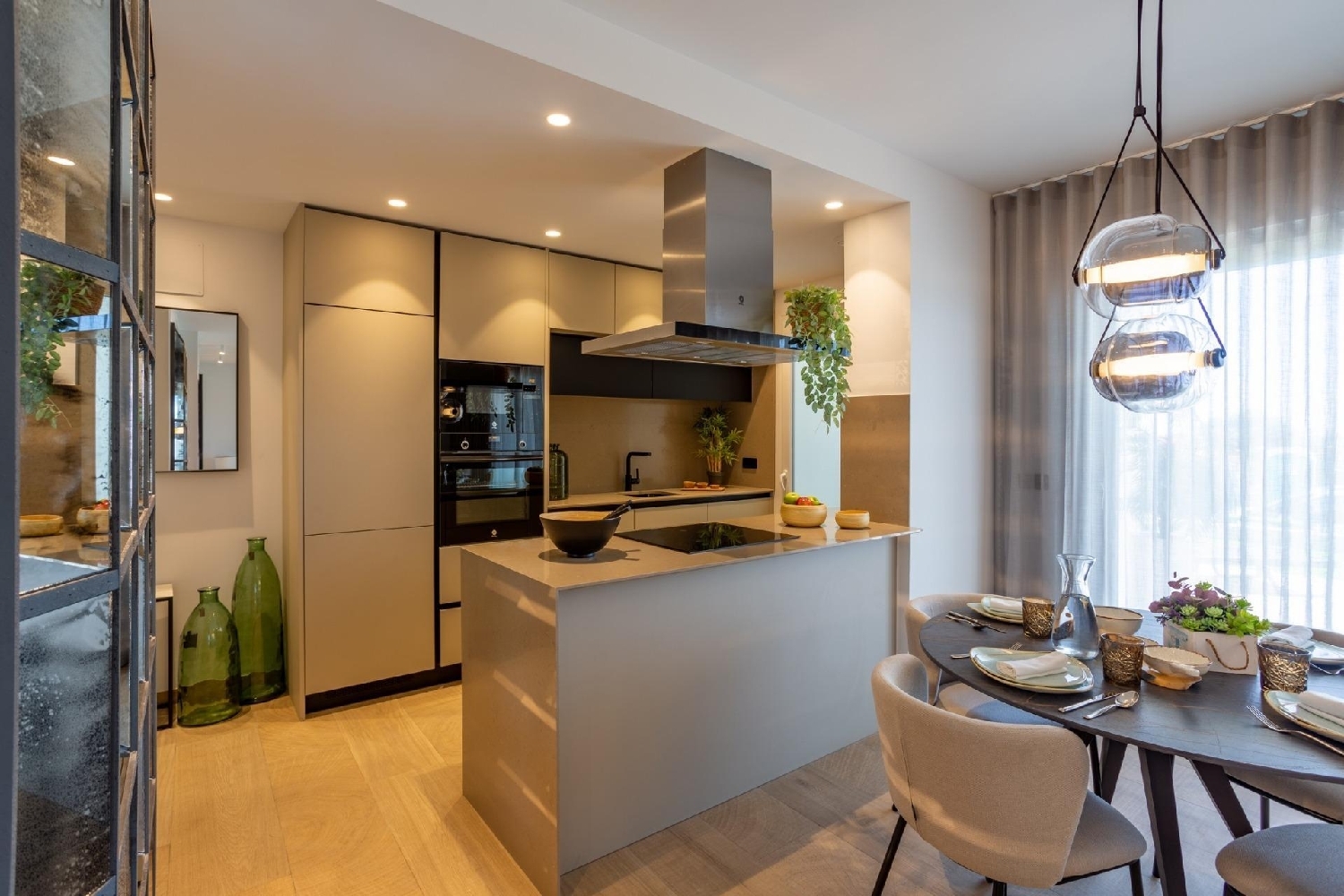  kaufen Haus Algorfa Baix Segura 4