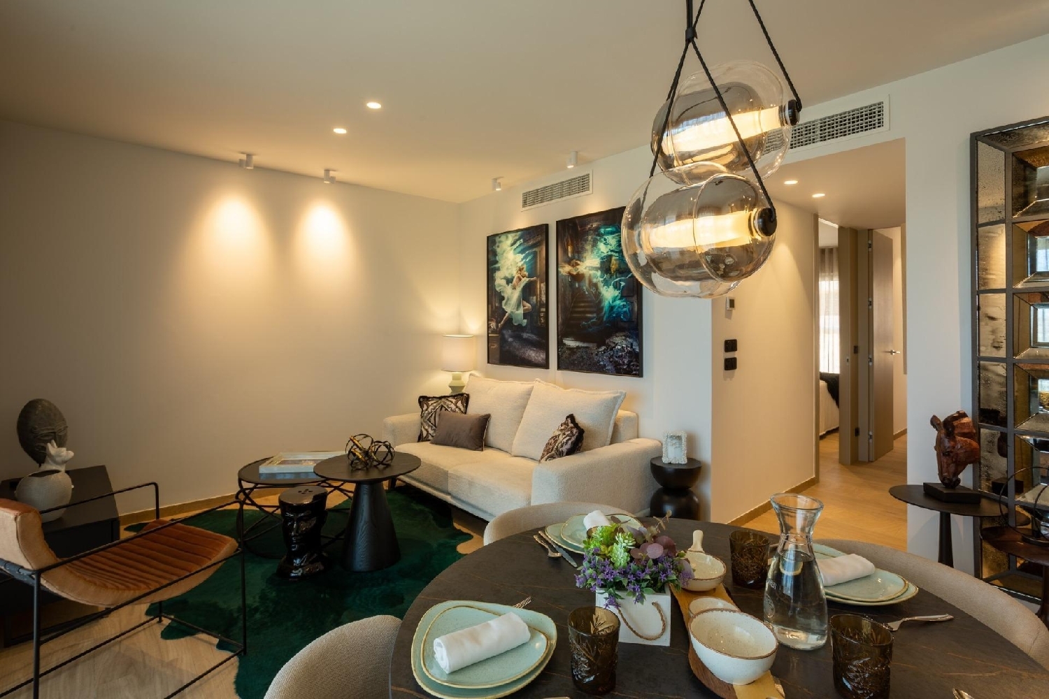  kaufen Haus Algorfa Baix Segura 7