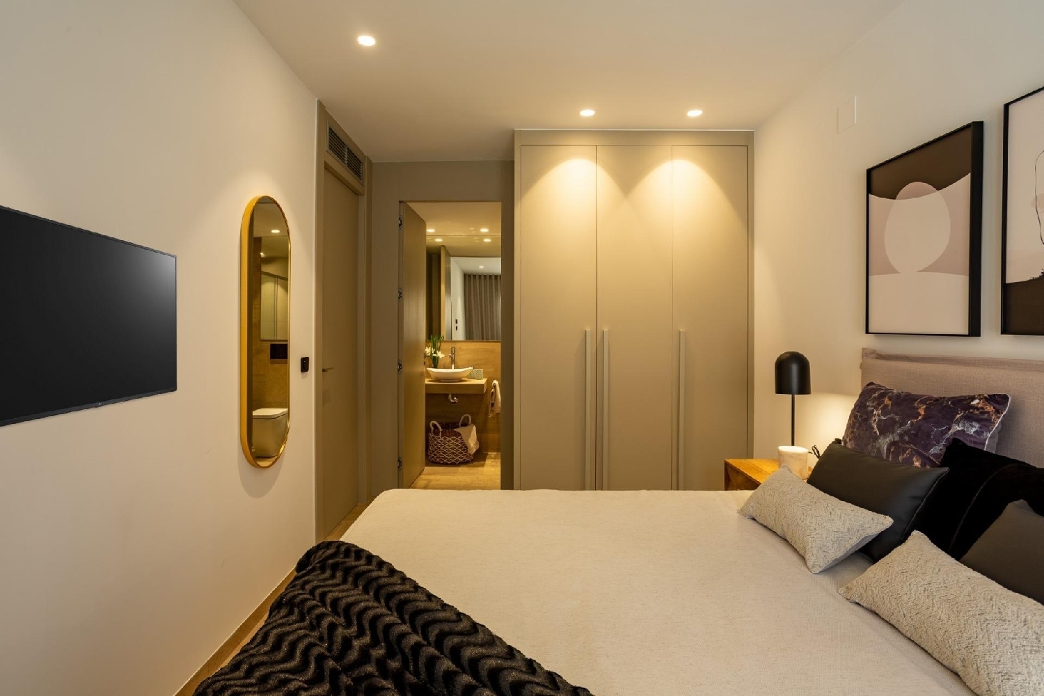  kaufen Haus Algorfa Baix Segura 11