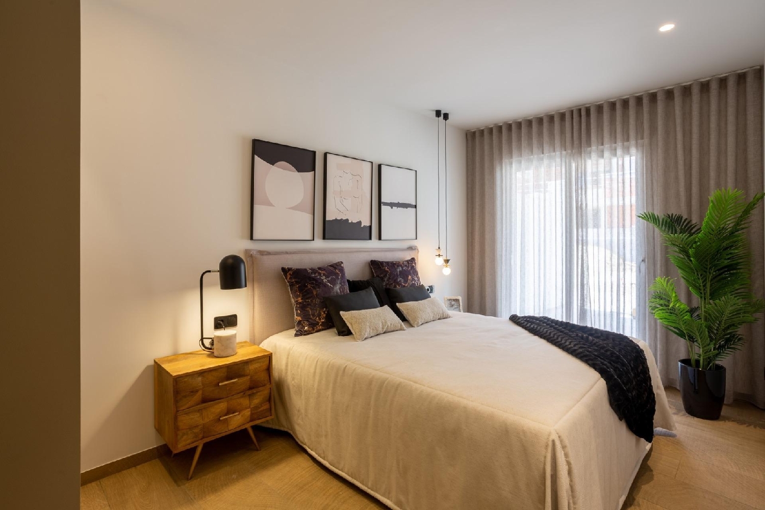  kaufen Haus Algorfa Baix Segura 10