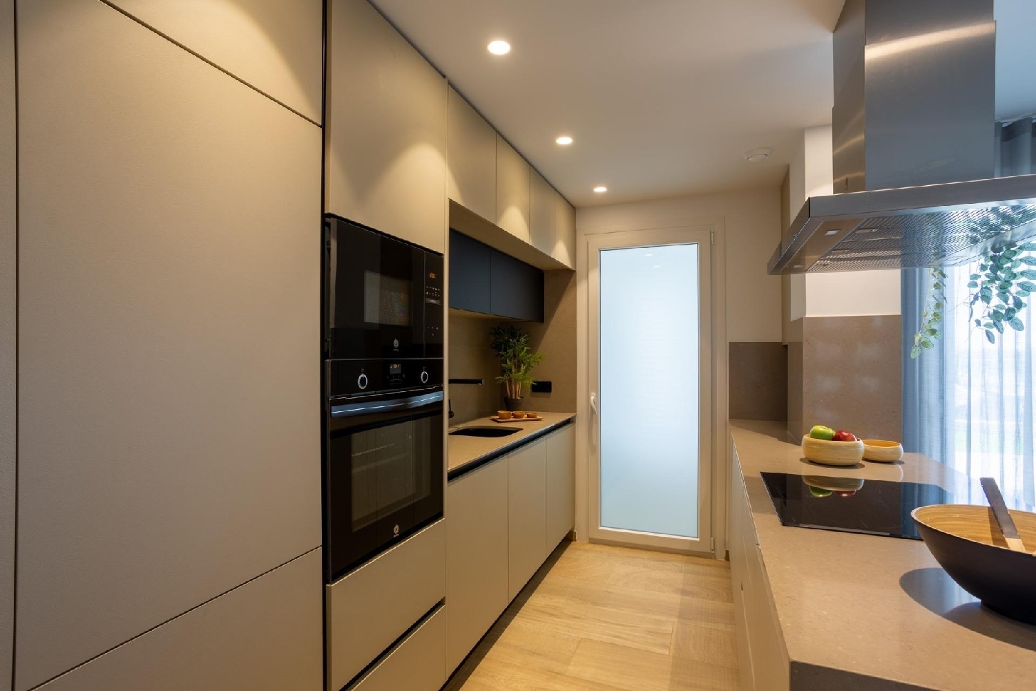  kaufen Haus Algorfa Baix Segura 5