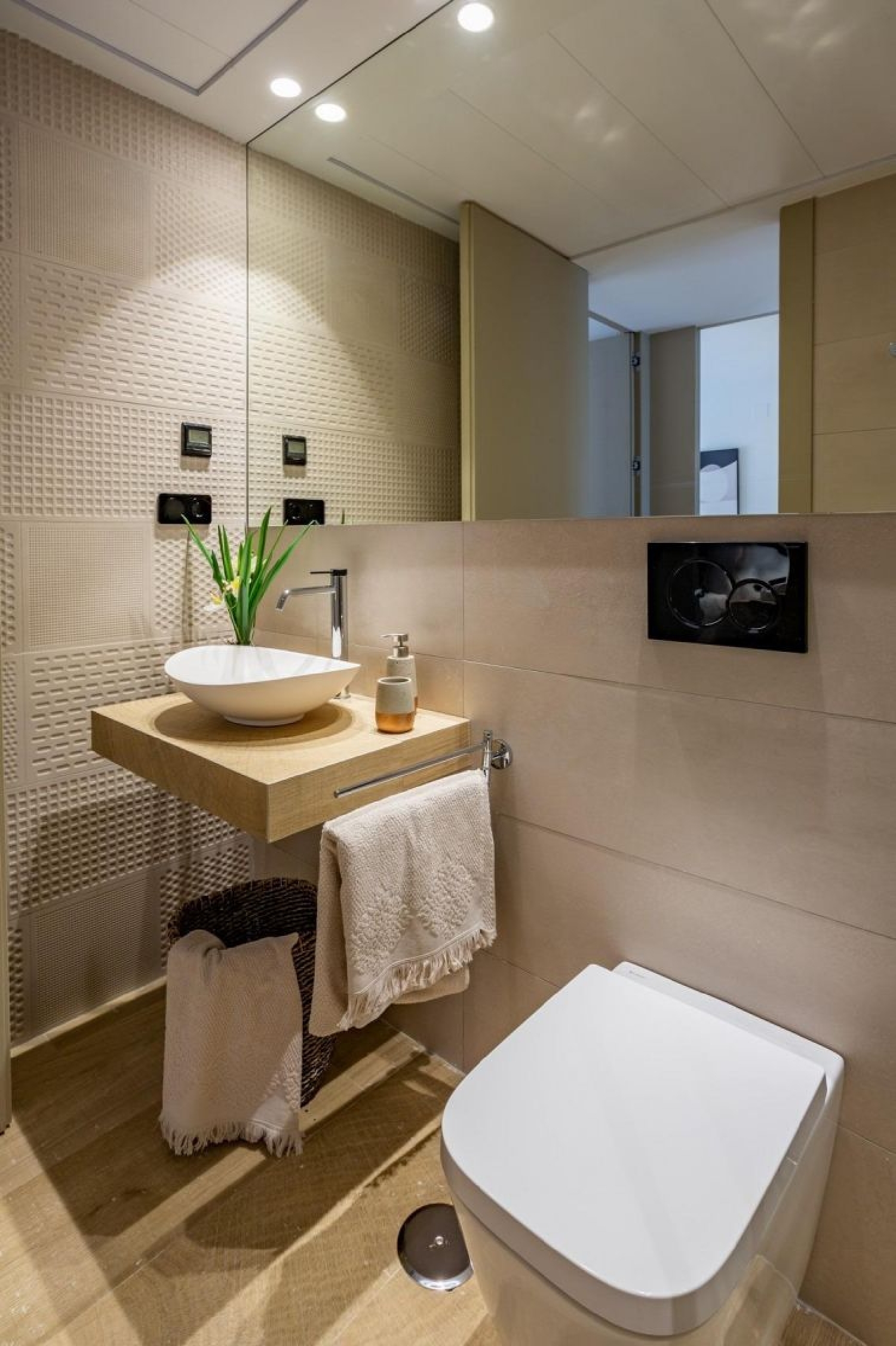  kaufen Haus Algorfa Baix Segura 15