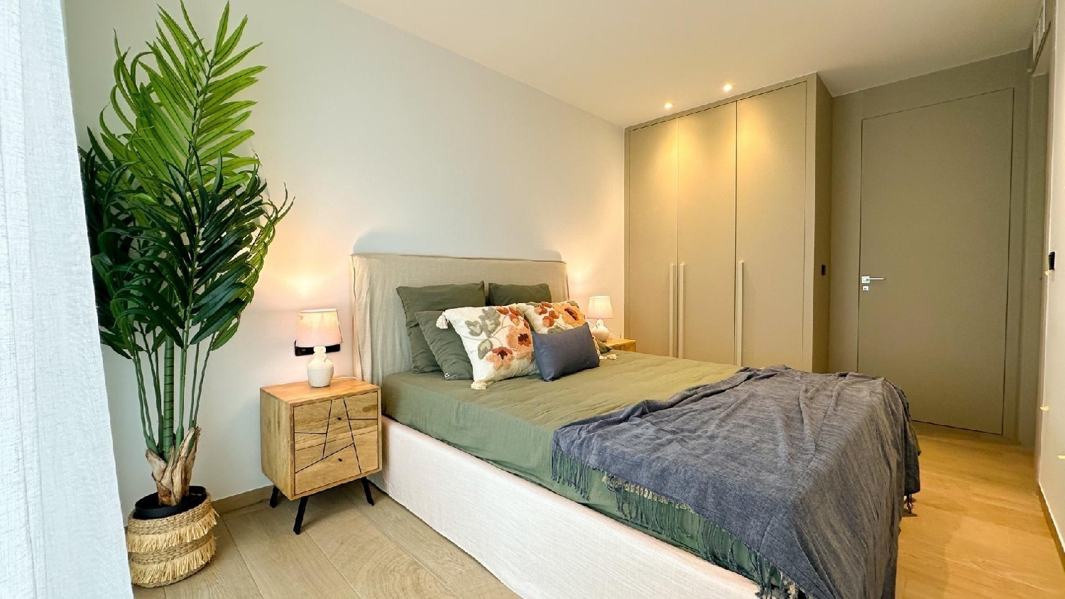  à vendre maison Algorfa Baix Segura 18