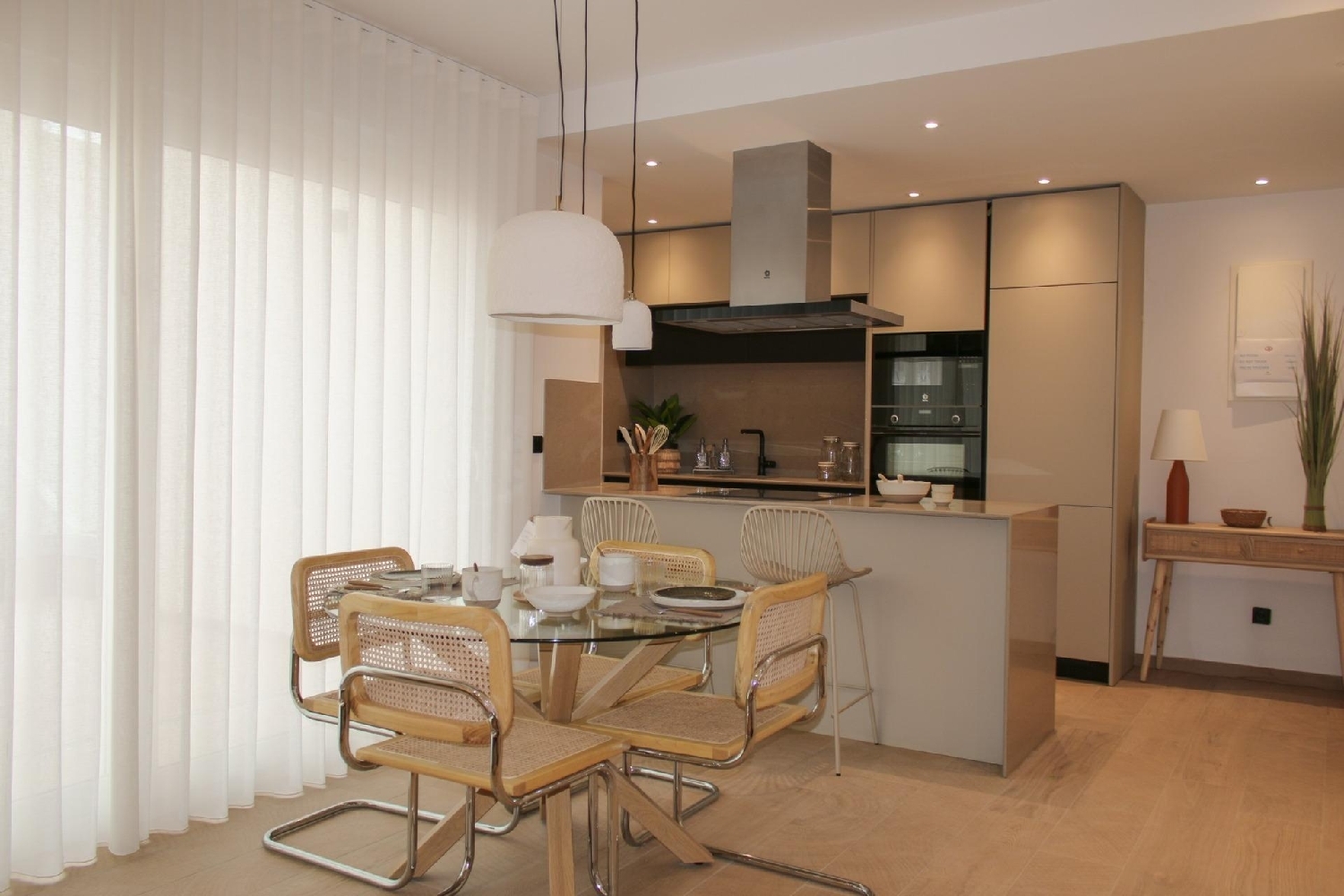  à vendre maison Algorfa Baix Segura 10
