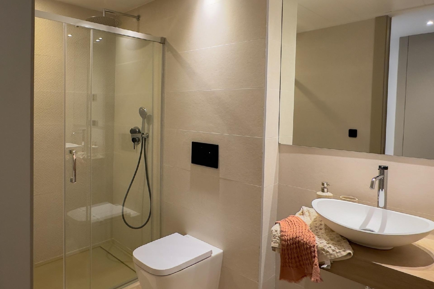  à vendre maison Algorfa Baix Segura 19