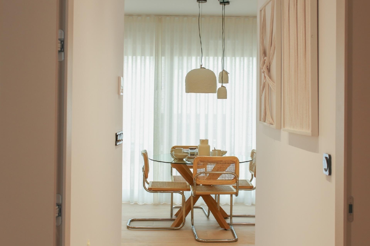  à vendre maison Algorfa Baix Segura 12