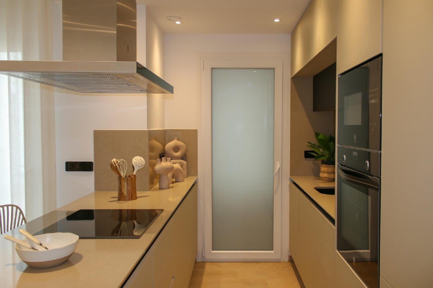  à vendre maison Algorfa Baix Segura 13