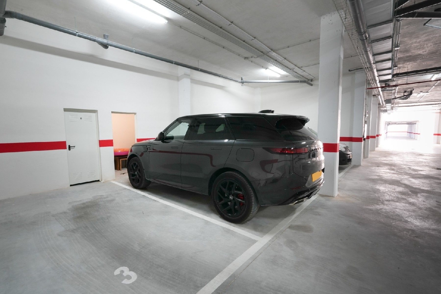 te koop huis Algorfa Baix Segura 28