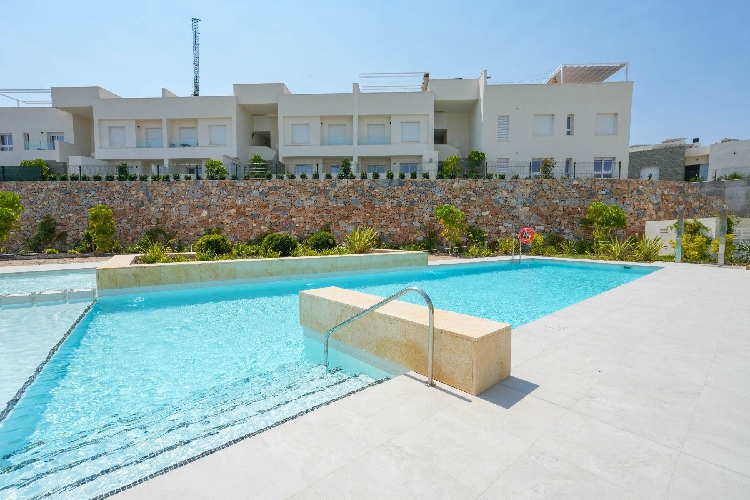  te koop huis Algorfa Baix Segura 31