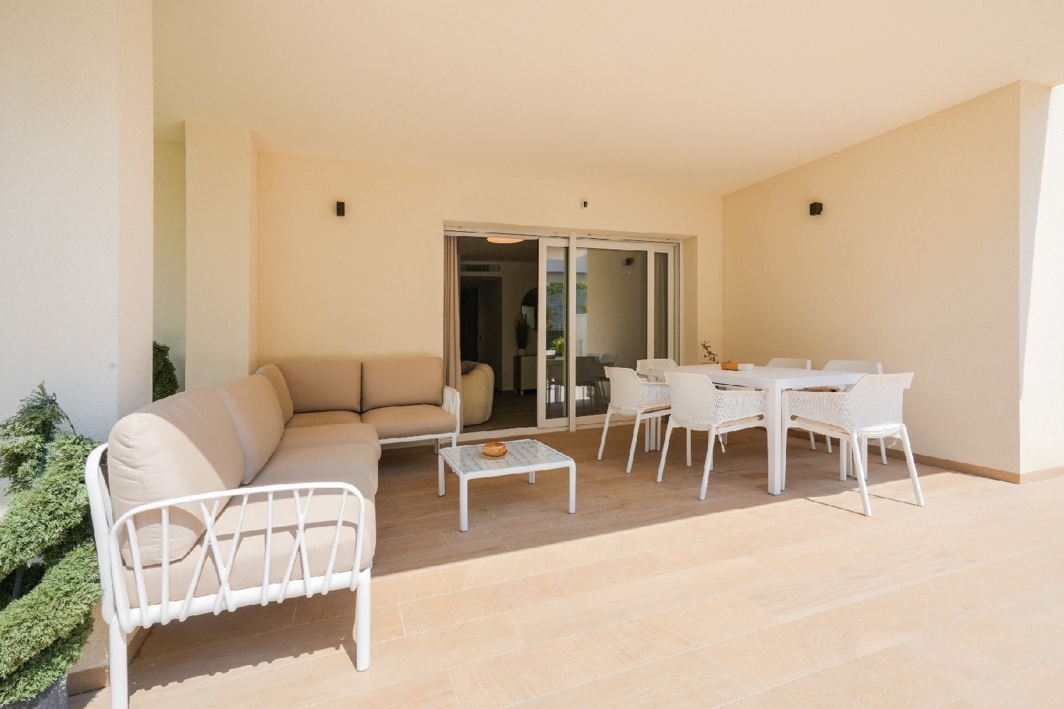  te koop huis Algorfa Baix Segura 24
