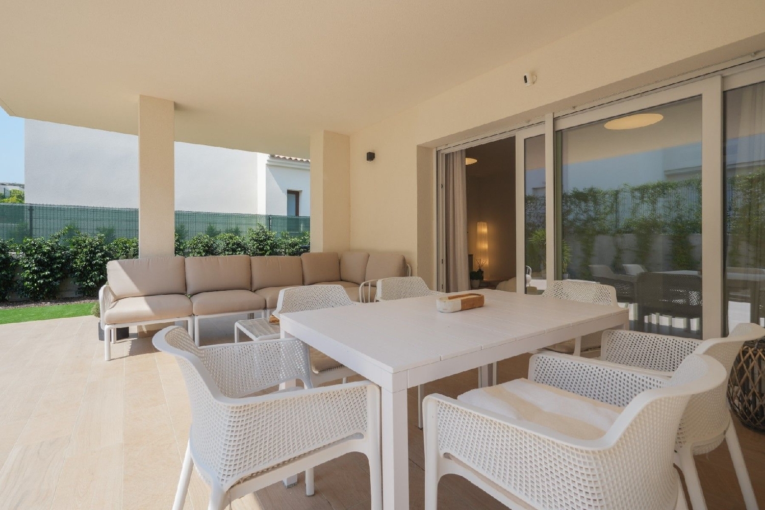  te koop huis Algorfa Baix Segura 26