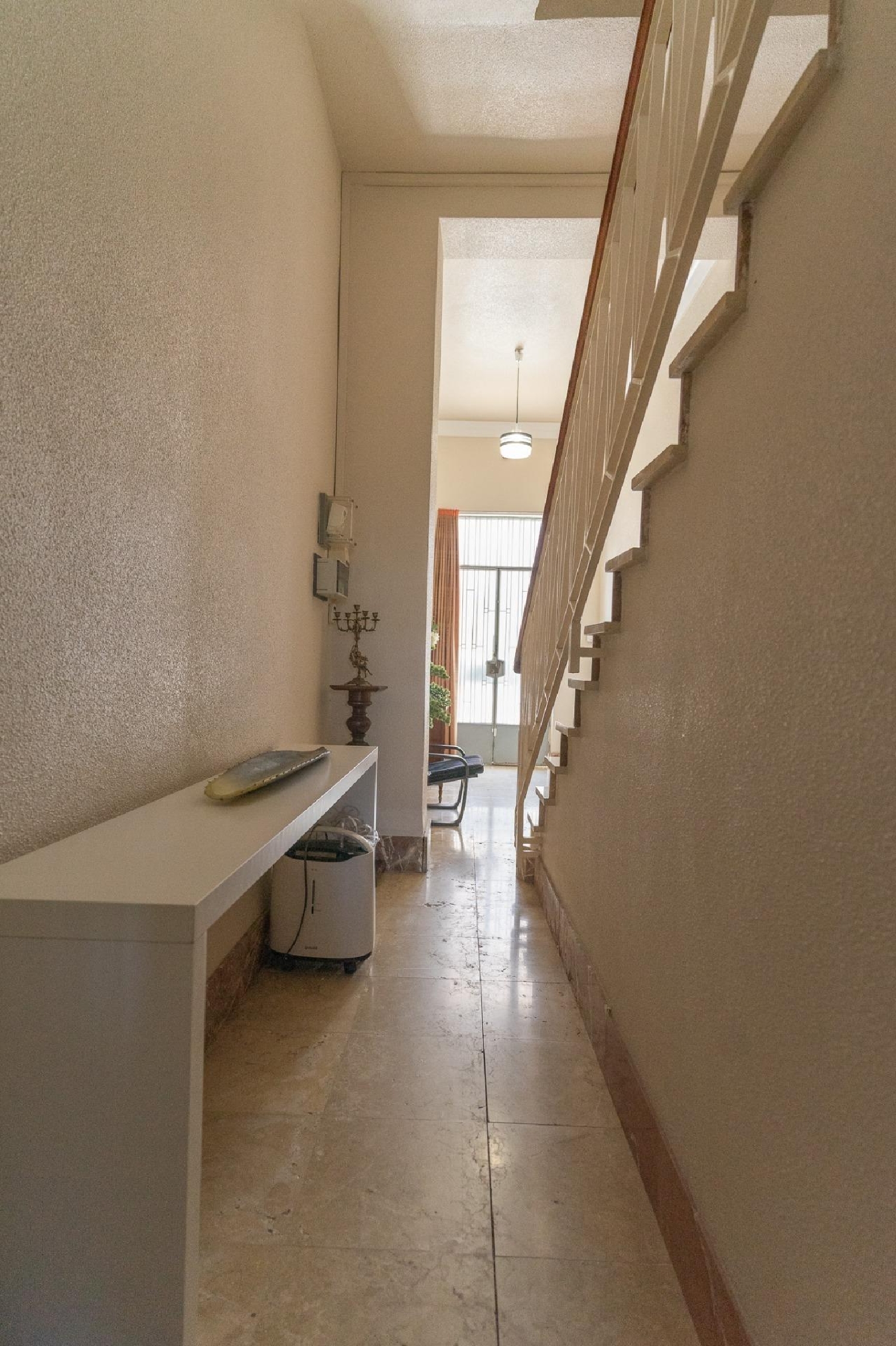  te koop huis Alguazas Vega Media Del Segura 36