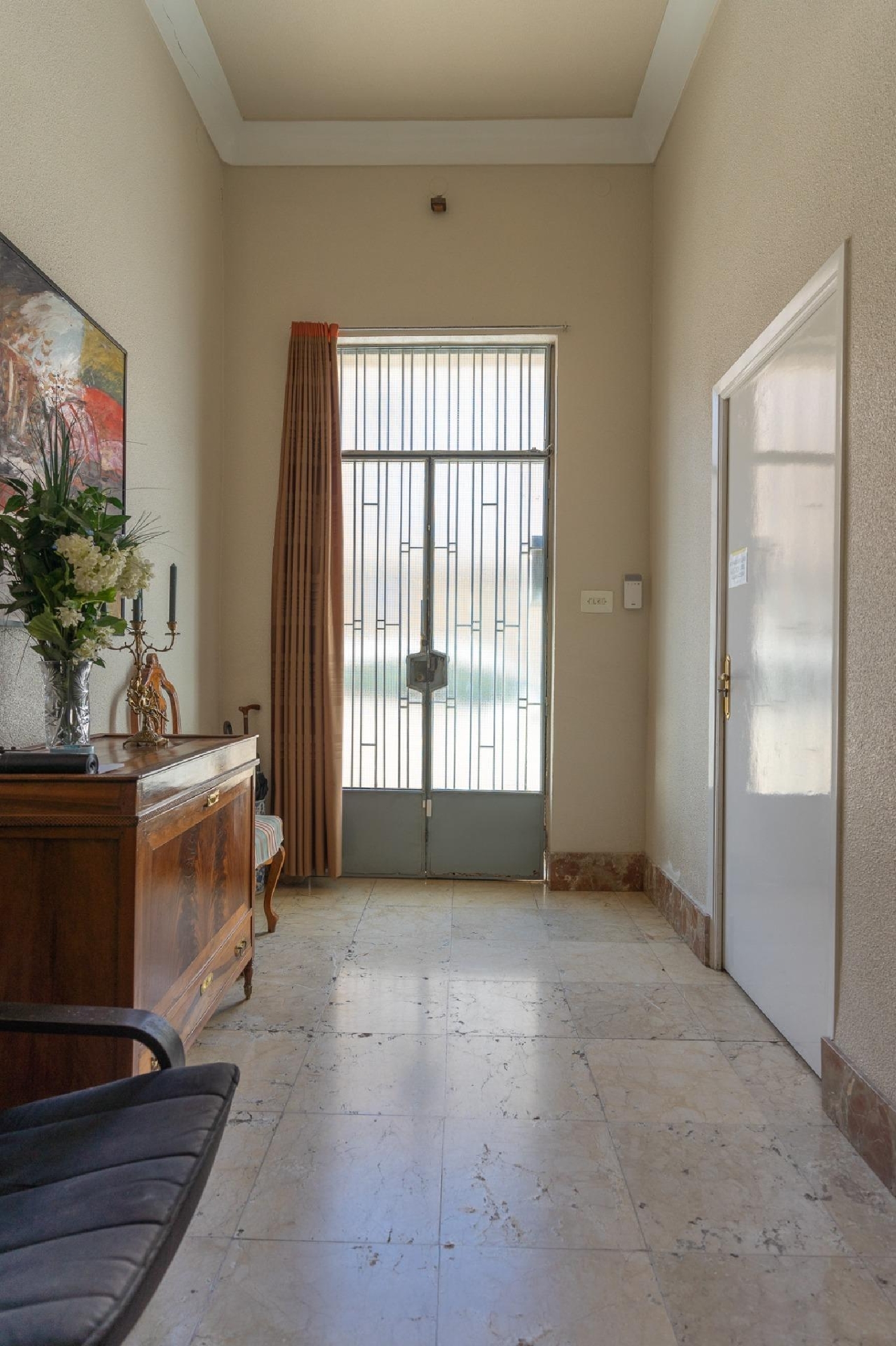  te koop huis Alguazas Vega Media Del Segura 37
