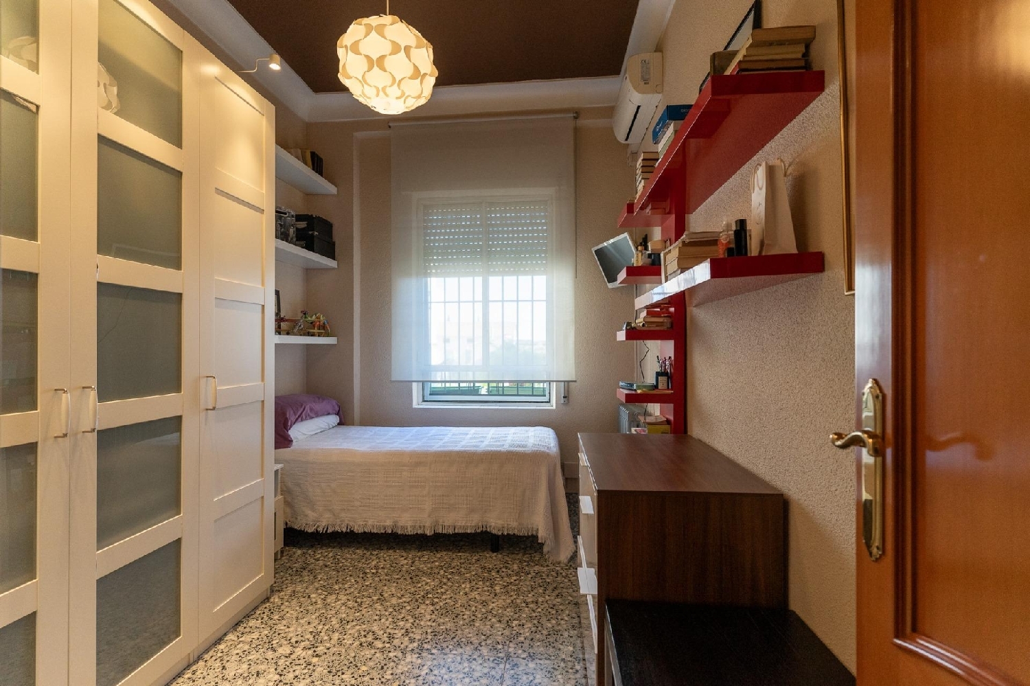  te koop huis Alguazas Vega Media Del Segura 18