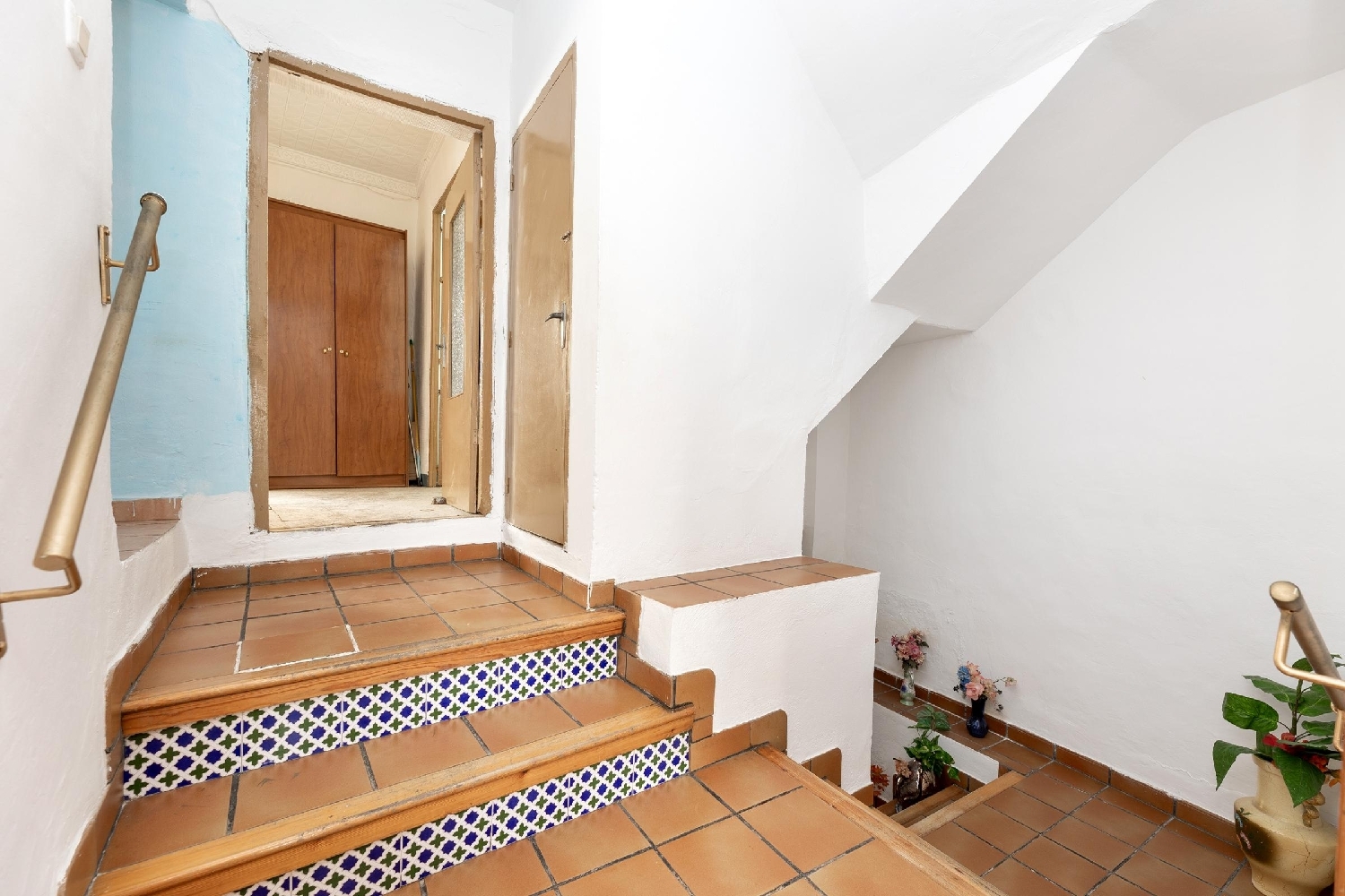  for sale house Alhama De Granada Alhama 8