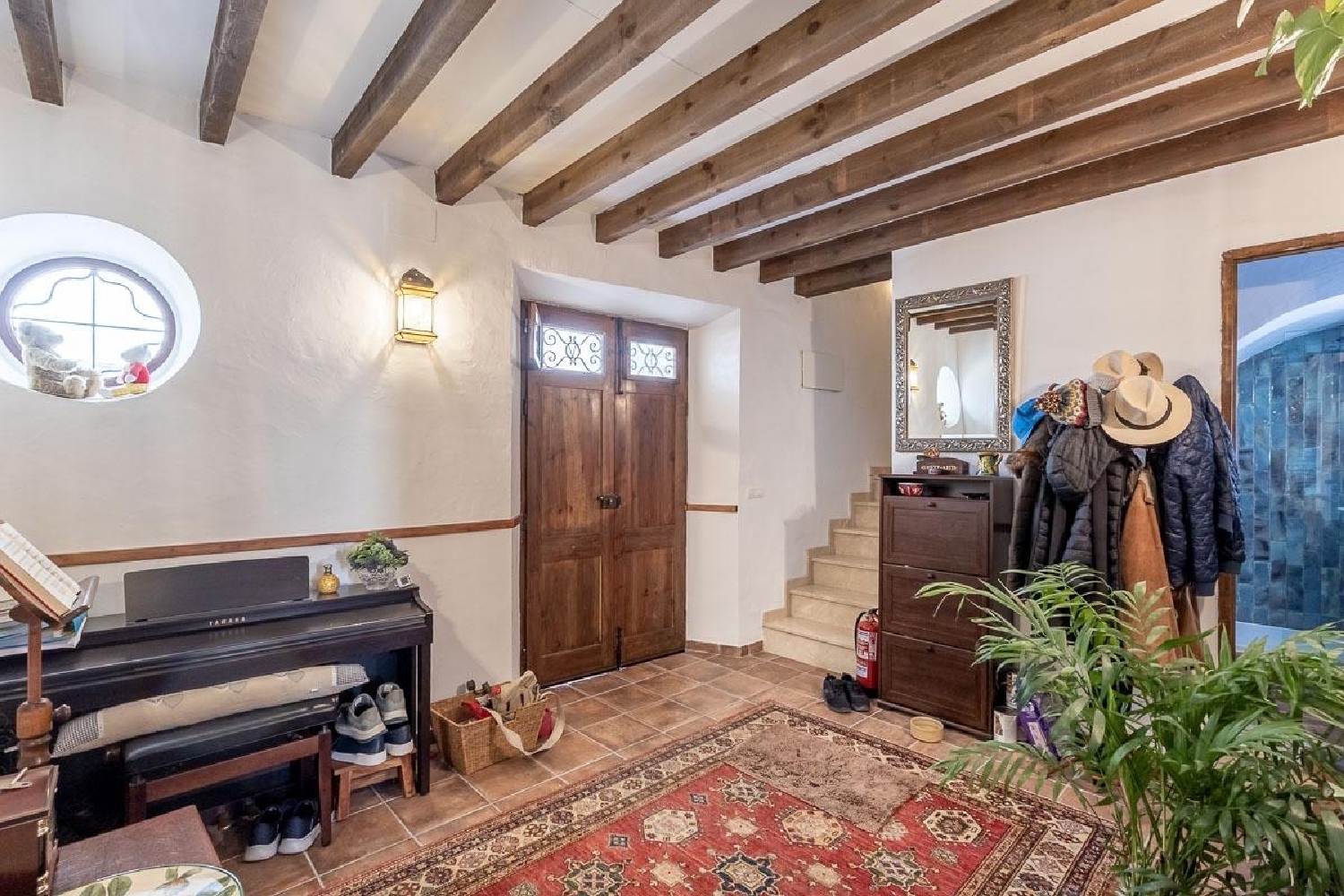  à vendre maison Alhama De Granada Alhama 7