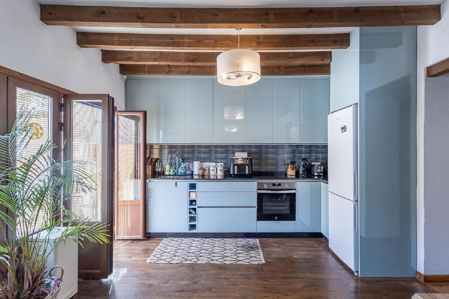  à vendre maison Alhama De Granada Alhama 1