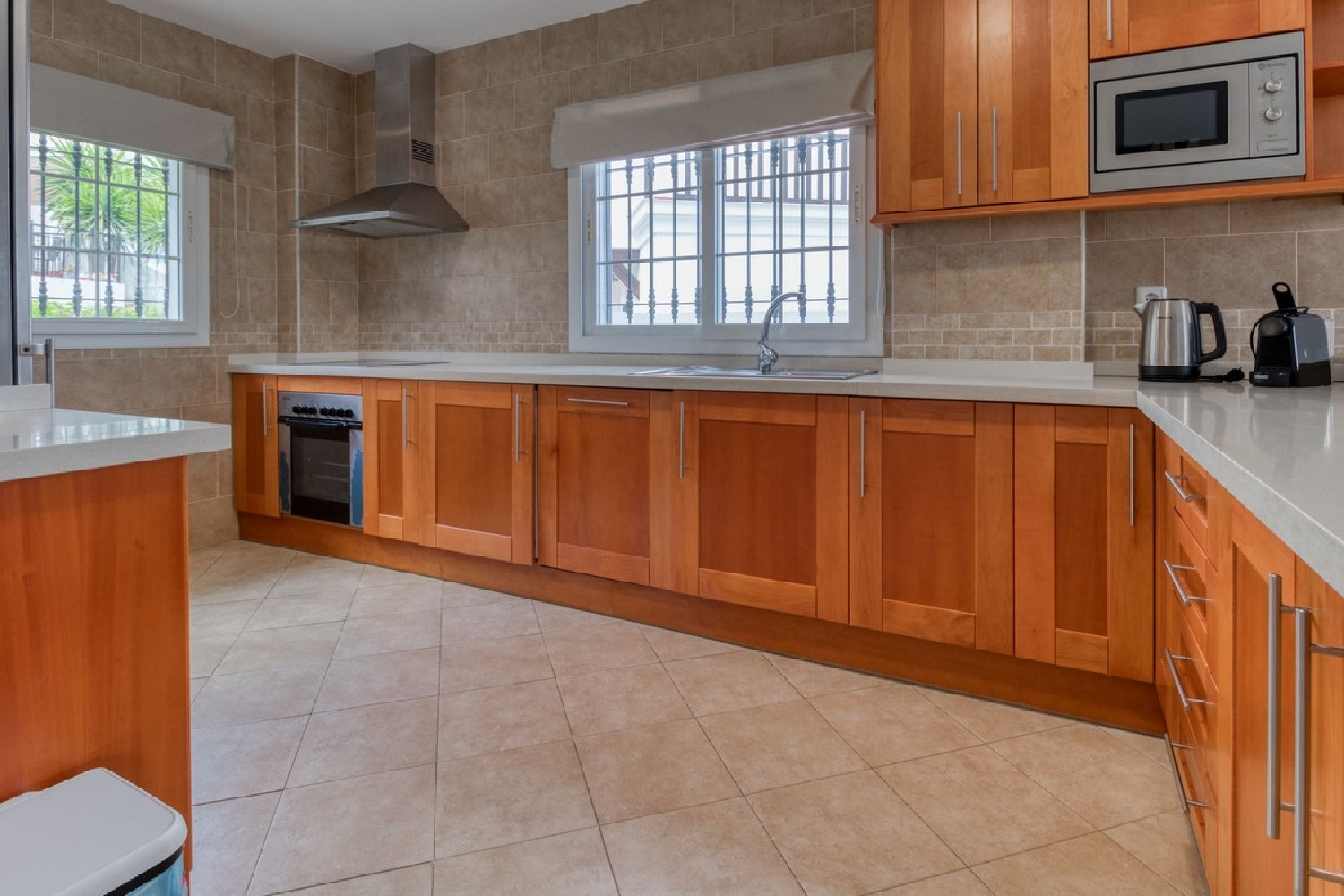  en venta casa Alhaurín De La Torre Valle Del Guadalhorce 7
