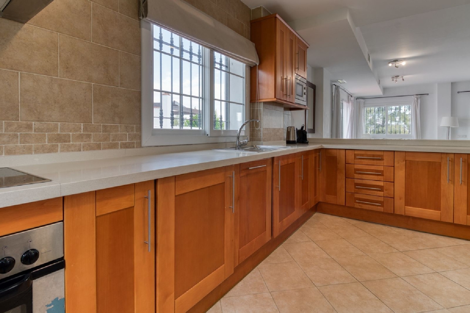  en venta casa Alhaurín De La Torre Valle Del Guadalhorce 8