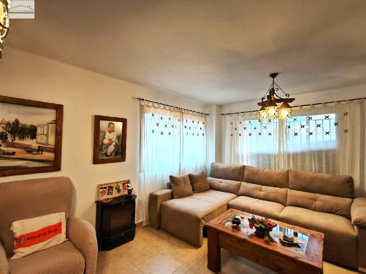 for sale house Alhaurín De La Torre Valle Del Guadalhorce 2